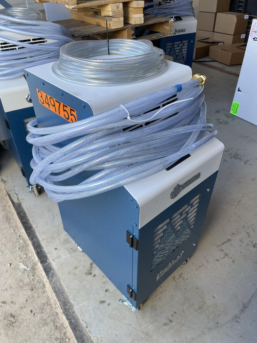 2023 KWIKOOL KWIB1811-2