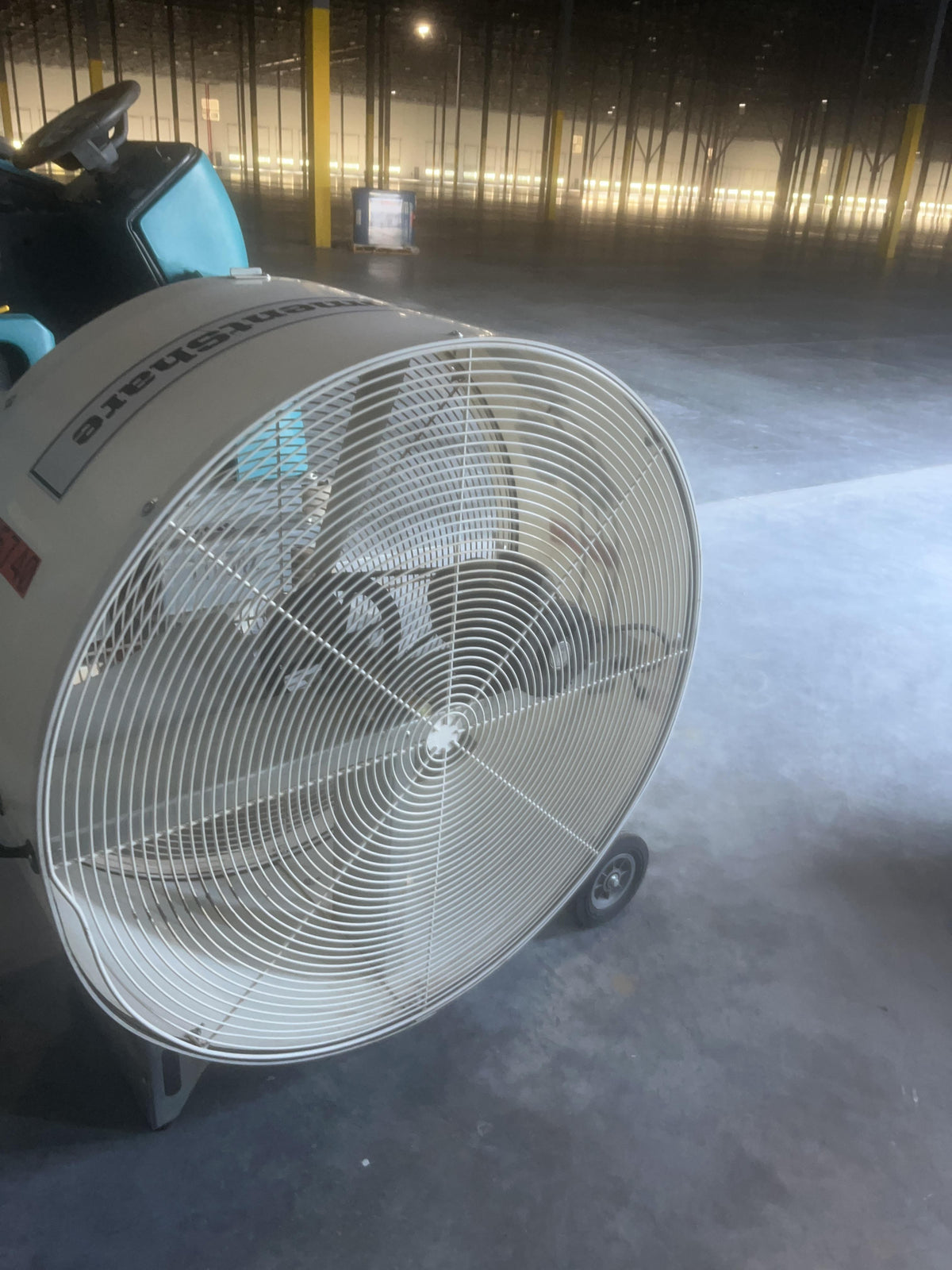 2020 PINNACLE VKM42-2-O