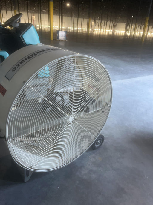 2020 PINNACLE VKM42-2-O