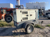 2021 ATLAS COPCO QAS45 CWK