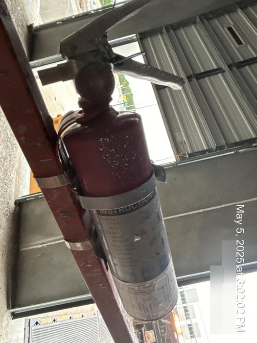 2018 SKYJACK SJIII-3219