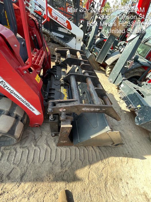 2022 BLUE DIAMOND 106520