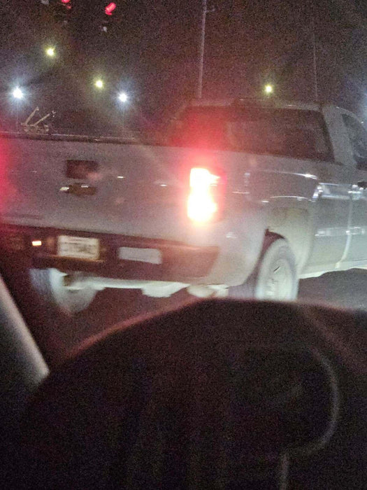 2022 TORCUP TX-4RL206M60