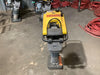 2020 WACKER NEUSON BS50-4As