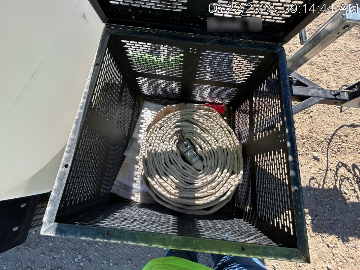 2025 MI-T-M MWT-0510-2MHD