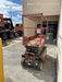 2018 Skyjack SJIII-3219 Skyjack SJIII3219 Scissor Lift w/Trojan Batteries