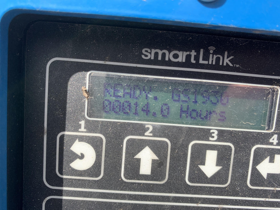 2020 Genie GS-1930 GENIE GS-1930