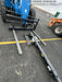 2024 STAR INDUSTRIES M1360B - Star JIB Boom
