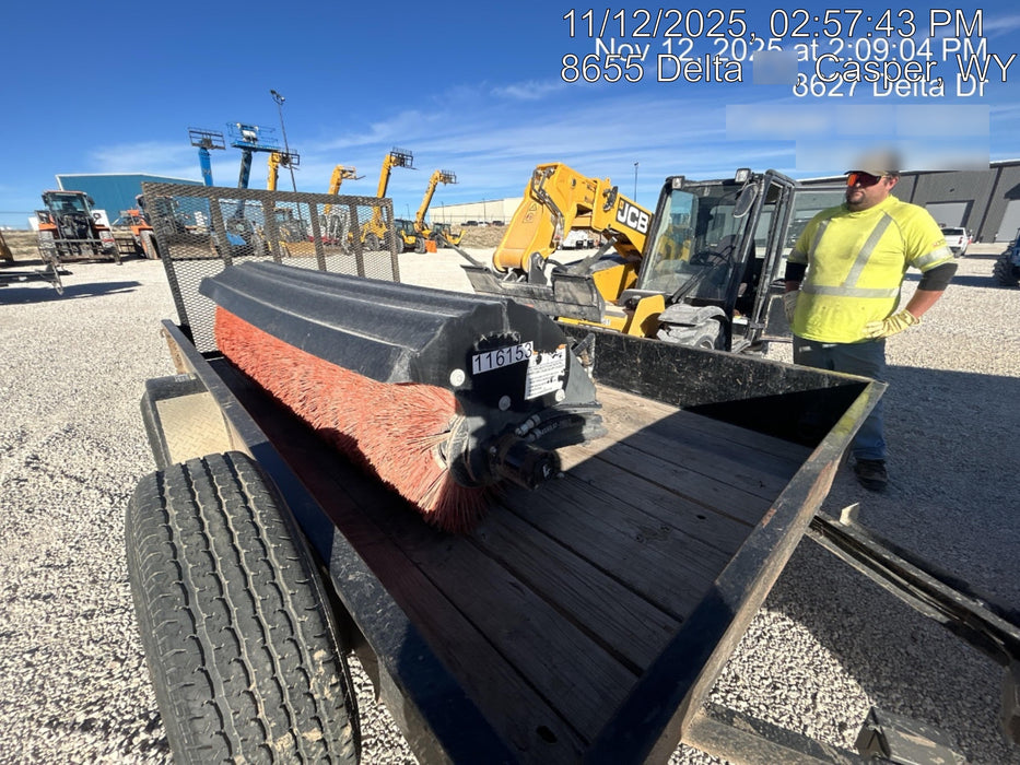 2020 BOBCAT 7337715-N