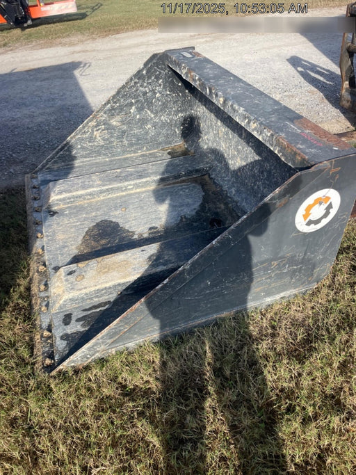 2020 ARROW MATERIAL HANDLING 3207218WFM