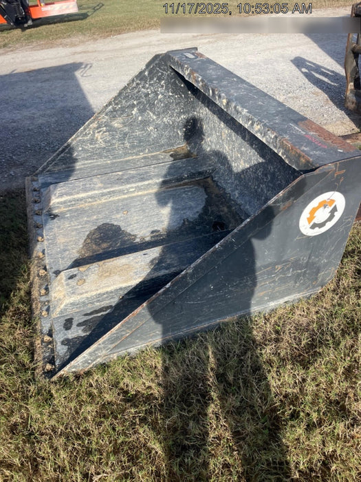 2020 ARROW MATERIAL HANDLING 3207218WFM