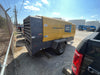 2023 ATLAS COPCO XAS 900