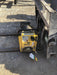 2020 WACKER NEUSON BS60-4As