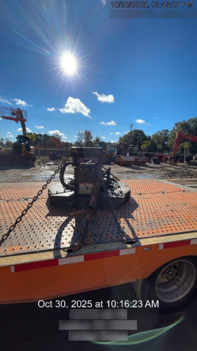 2024 VIRNIG XBC42-25