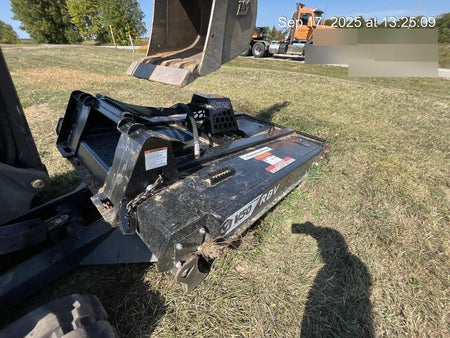 2025 VIRNIG RBV72-25