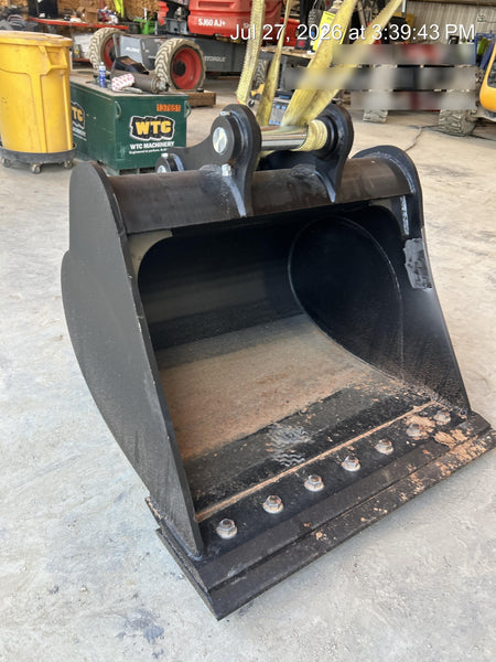 2026 EQUIPMENTSHARE 1011200