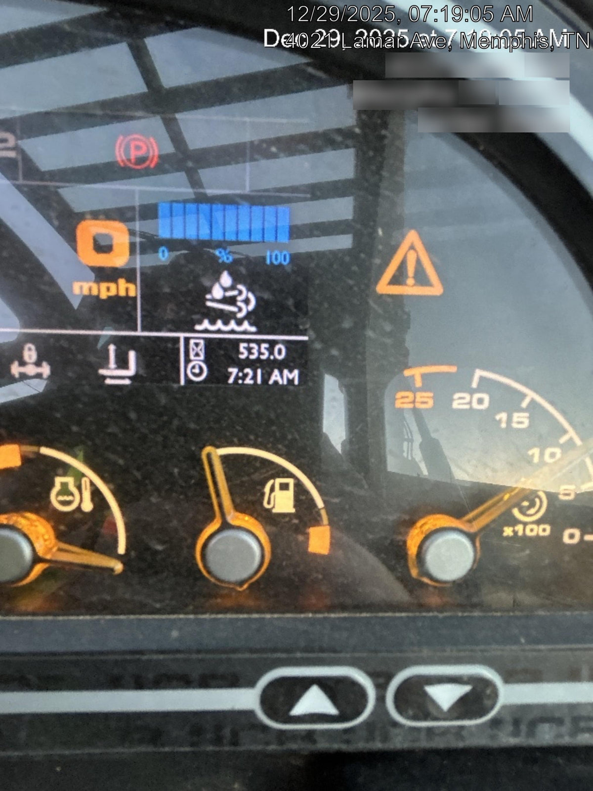 2024 JCB 514-56