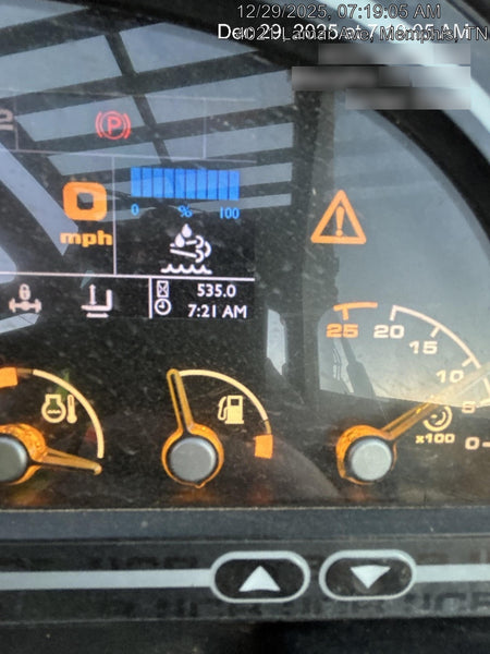 2024 JCB 514-56