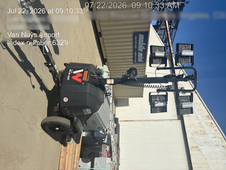 2024 WACKER NEUSON LTT4