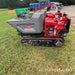 2025 TORO MBTX 2500-TS