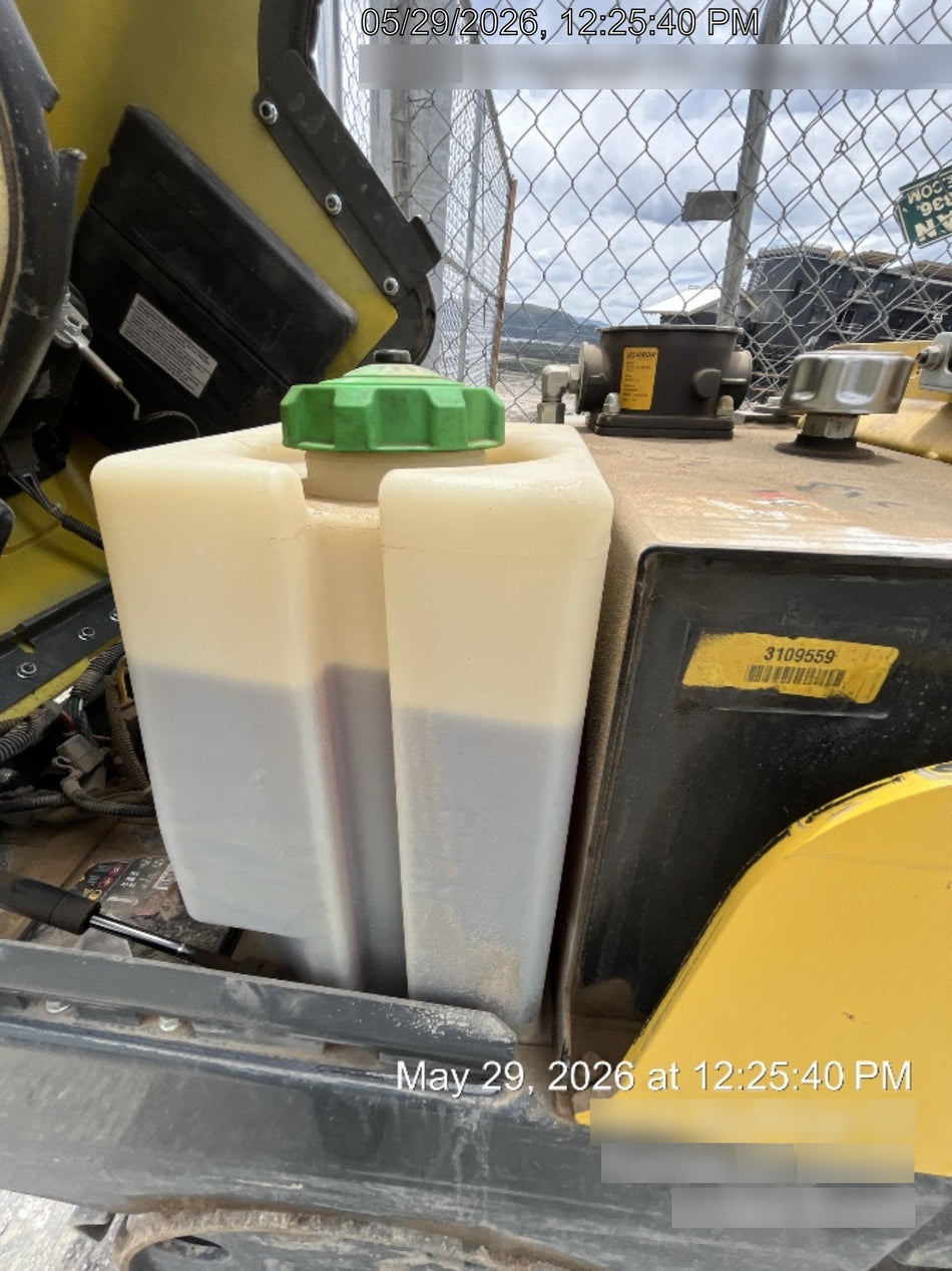 2024 WACKER NEUSON RTLx-SC3
