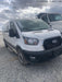 2024 FORD Transit 350 Rental