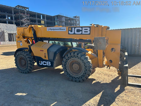 2021 JCB 510-56