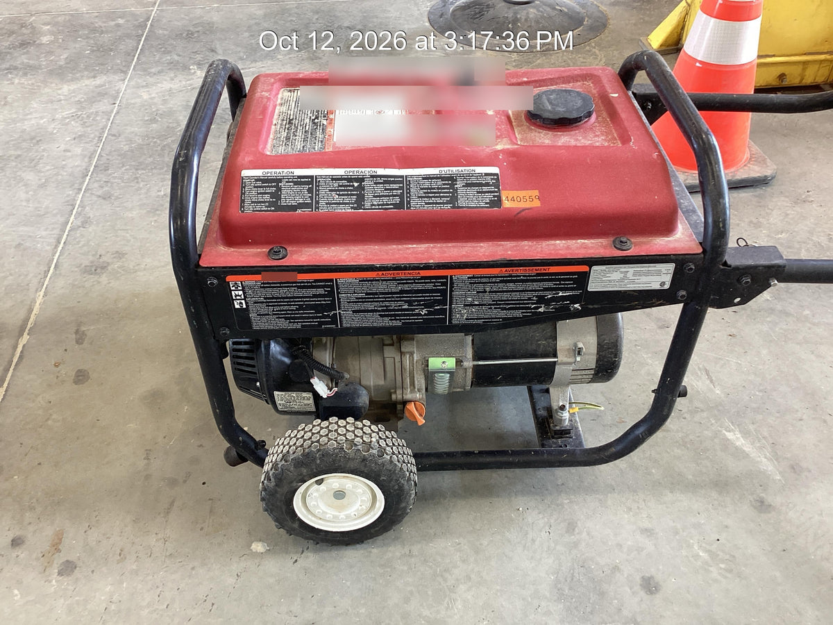 2024 MI-T-M GEN-6500-0MM1