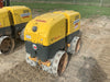 2020 WACKER NEUSON RTLx-SC3