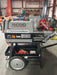 2024 RIDGID 1224