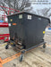 2024 STAR INDUSTRIES M-1815 - Self-Dump Hopper