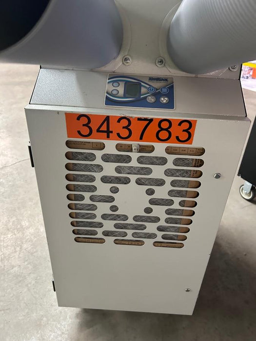 2023 KWIKOOL KPAC1411-2