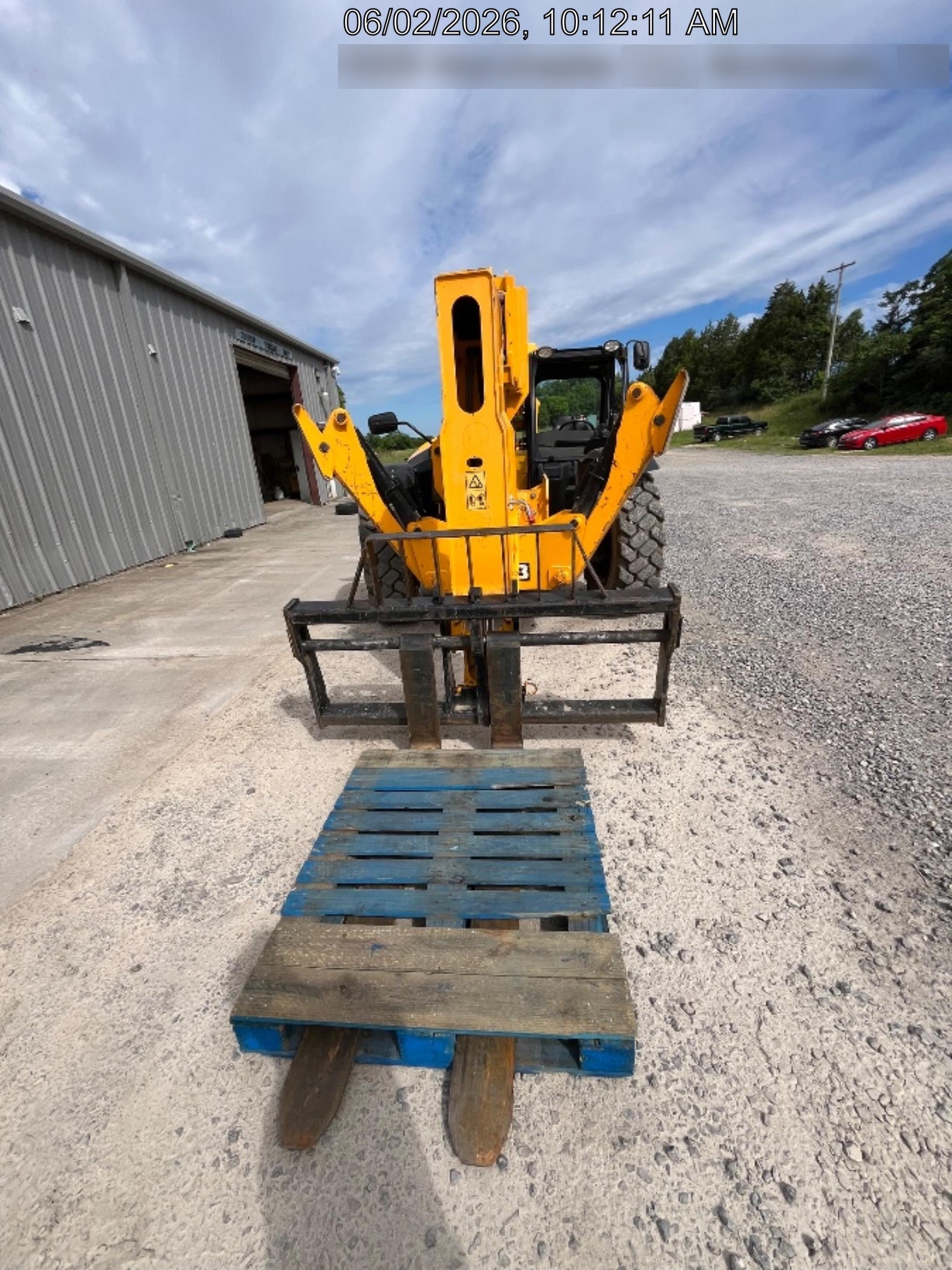 2024 JCB 512-56