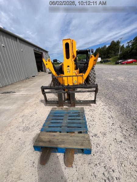 2024 JCB 512-56