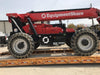 2019 MANITOU MTA10055