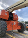 2021 JLG 860SJ