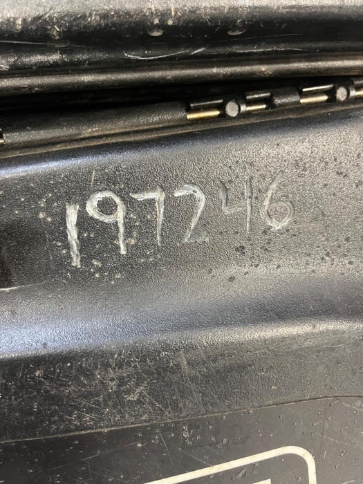 2021 LINCOLN ELECTRIC LN-25X