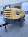2022 ATLAS COPCO XAS188 CWK