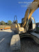 2020 SANY SY135C