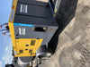 2020 ATLAS COPCO PAS 150 HF CS Enclosed