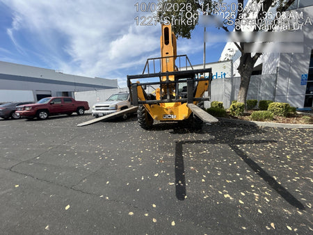 2021 JCB 512-56