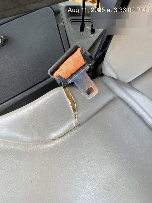 2020 JOHN DEERE 310LEP - Extendable Stick