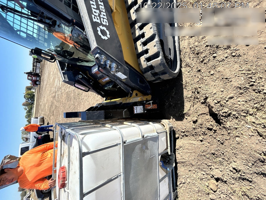 2025 VIRNIG PF4855-5VG