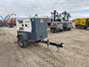 2021 ATLAS COPCO QAS45