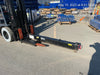 2020 STAR INDUSTRIES M1360B - Star JIB Boom