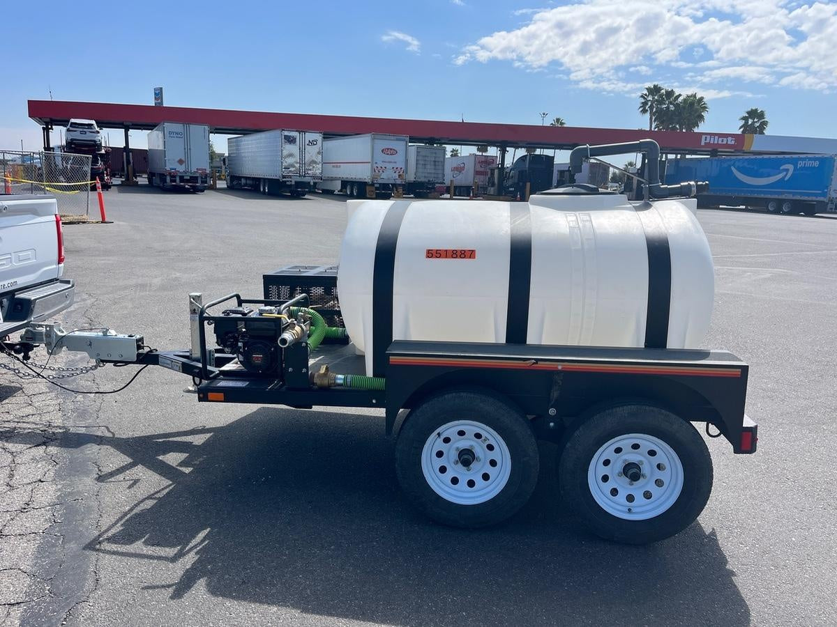 2025 MI-T-M MWT-0510-2MHD