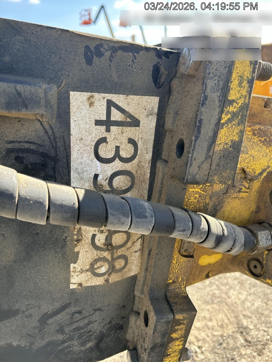 2024 EPIROC SBU452