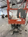 2018 Skyjack SJIII-3226 Skyjack SJIII3226 Scissor Lift w/Trojan Batteries