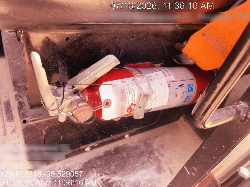 2023 MANITOU MTA6034