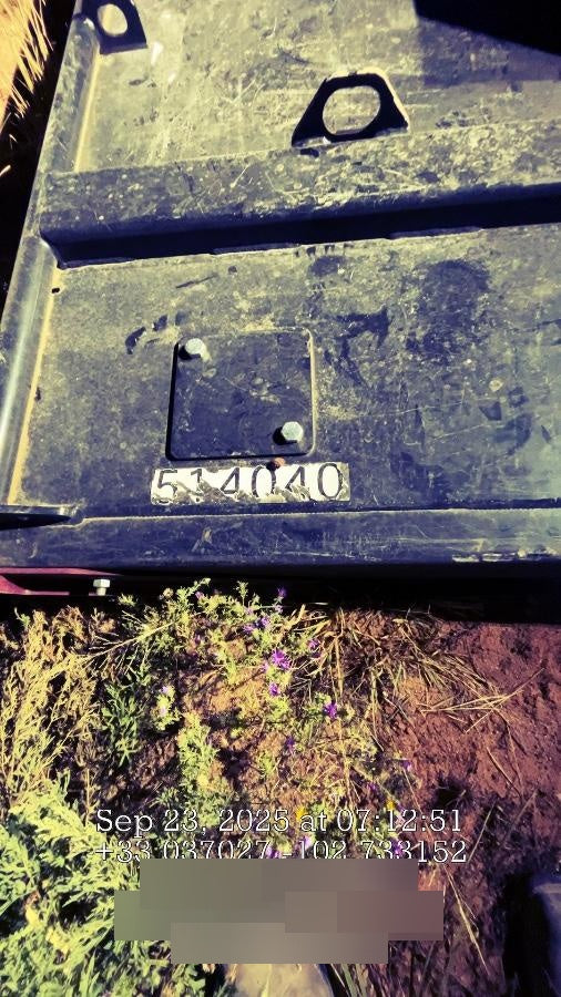 2025 VIRNIG RBV72-25